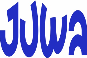Juwa