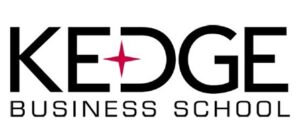 KEDGE Business School