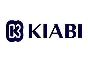 logo du Kiabi