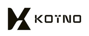 Koïno