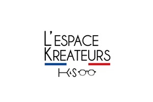 Kréateurs