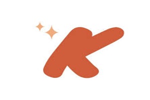Krisbikaju