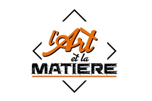 L'Art & la Matière boutiques de produits faits main en France