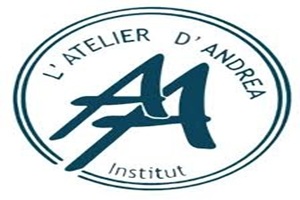 L'Atelier D'Andréa