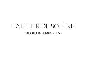 L'Atelier de Solène