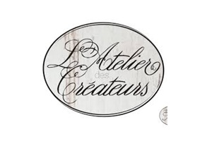 L'Atelier des Créateurs - Brest