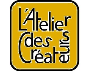L'Atelier des Créateurs - Lyon