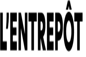 L'Entrepôt