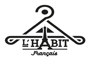 L'Habit Français