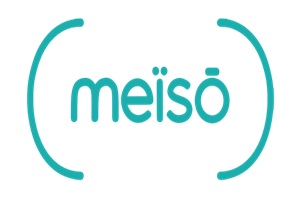 L'Oāsis Meïsō