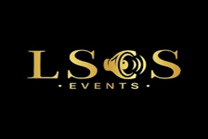 LSCS Events