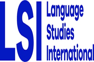 LSI (Language Studies International)