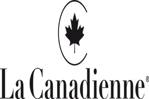 La Canadienne
