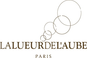 La Lueur De L'Aube Boutiques de Bijoux Artisanaux à Paris