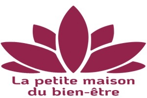 La Petite Maison Du Bien-Être Paris centres de bien-être pour la relaxation en France