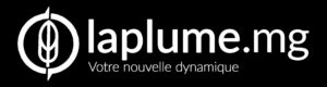 Laplume.mg professionnels de la rédaction web en France