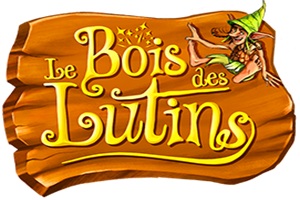 Le Bois des Lutins centres de loisirs en plein air à Marseille