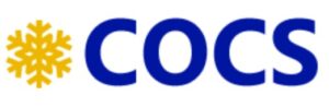 Le C.O.C.S