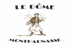 Le Dôme