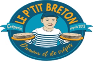 Le P'tit Breton Crêperie Marseille