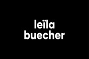 Leïla Buecher