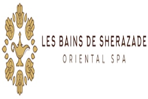Les Bains de Sherazade spas avec soins aromathérapiques à Marseille