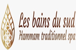 Les Bains du Sud spas avec soins aromathérapiques à Marseille