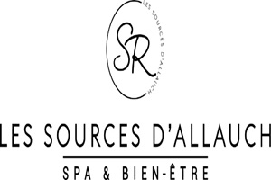 Les Sources d’Allauch