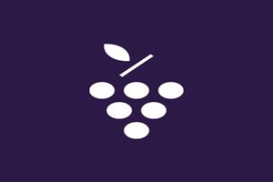 Les Sources de Caudalie Spa