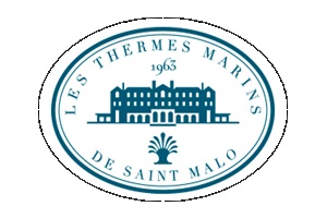 Les Thermes Marins Prométhée