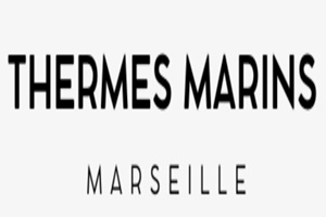 Les Thermes Marins