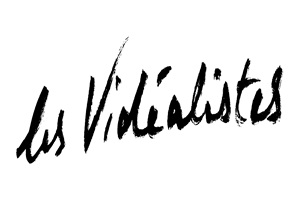 Les Vidéalistes