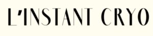 L'instant Cryo