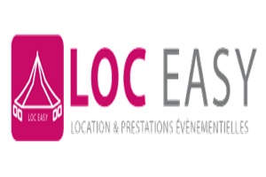 Loc Easy