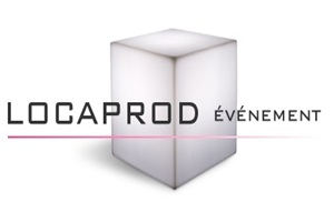 Locaprod Événement