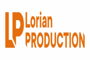 Lorian Production