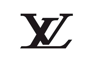 Louis Vuitton boutiques de sacs à dos à Marseille