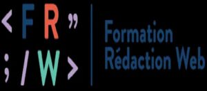 Lucie Rondelet - Formation Rédaction Web