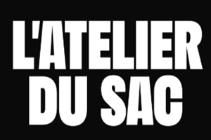 L´Atelier Du Sac