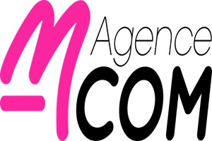 M Com Agence