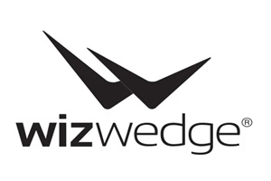 Magasin Wizwedge
