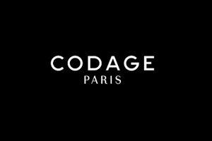 Maison Codage Paris
