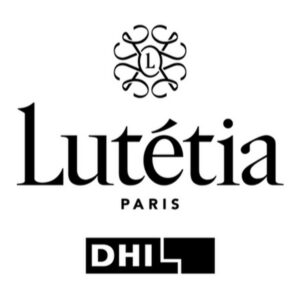 Maison Lutetia