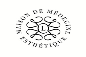 Maison Lutétia