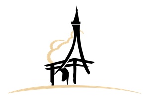 Maison Magnifisens
