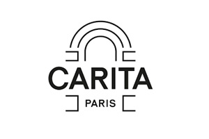 Maison de Beauté Carita instituts de beauté spécialisés en maquillage à Paris