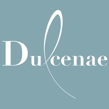 Maison de Beauté Dulcenae