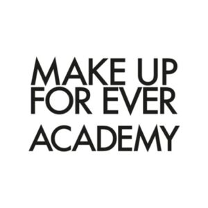 Make Up For Ever Boutique & Academy