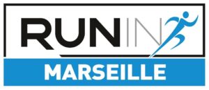 Marathonien Marseille