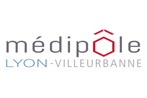 Médipôle Lyon-Villeurbanne